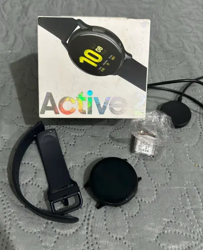 Samsung Active 2