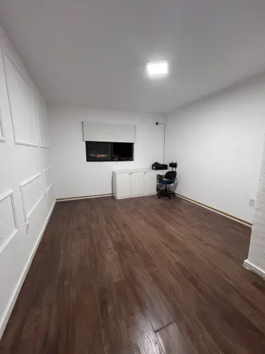 Sala comercial próx av Bezerra e North Shopping
