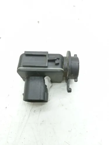 Sensor Ar Condicionado Evoque 2.2 2015 / 2016 31418282