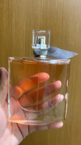 Perfume La Vie Est Belle Lancôme Original 100ml | Usado Apenas 1x ?