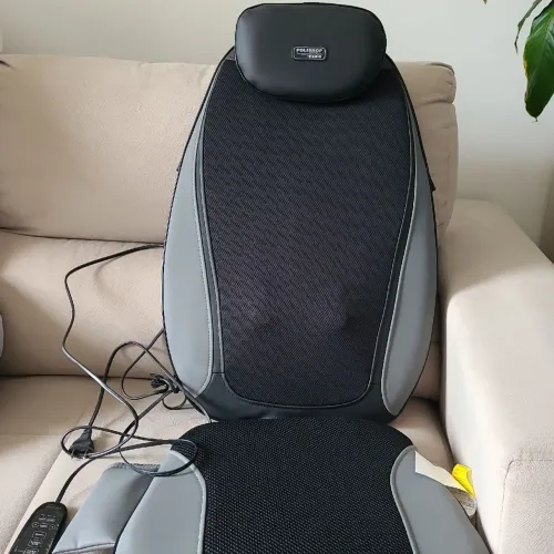 Acento massageador Polishop Pro+