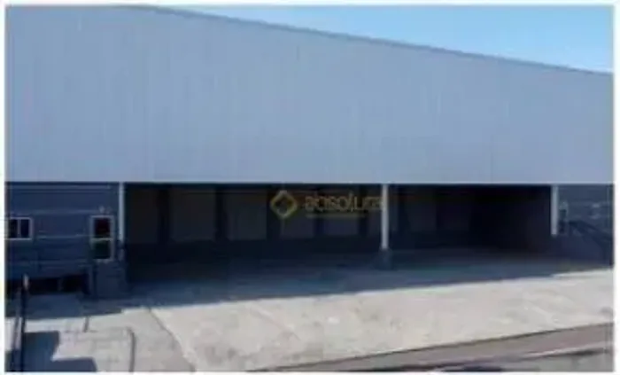 Galpão para alugar, 2082 m² por R$ 47.330,80/mês - Conde - Conde/PB