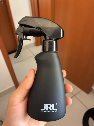 JRL pulverizador profissional 