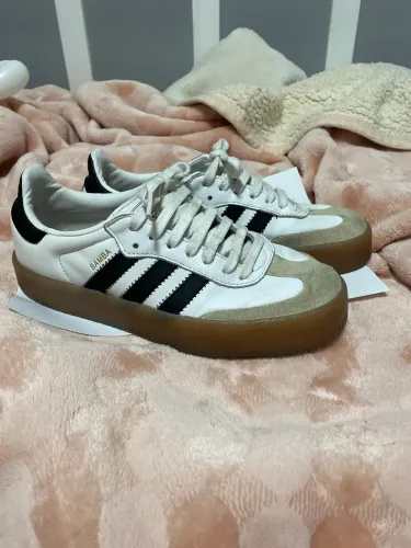 Adidas Sambae 36 original