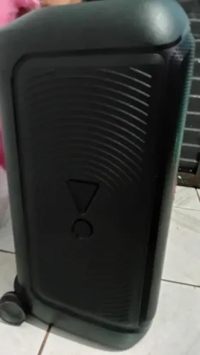 JBL PartyBox Stage 320