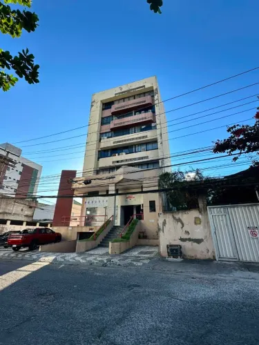 Excelente Sala Comercial 30m² - Ampla / Próximo à Av. Manoel Dias