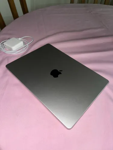 Mac book pro 