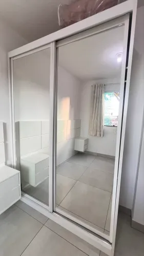 Kit Quarto 