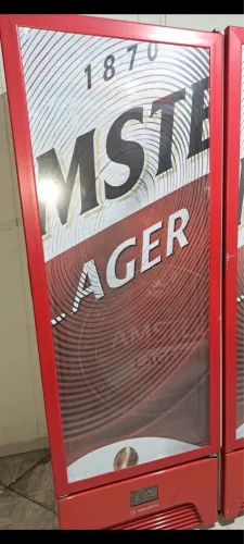 Cervejeira