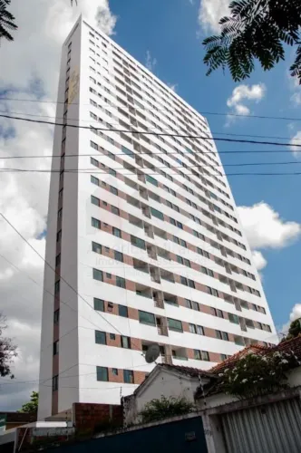 Apartamento à Venda em Casa Amarela