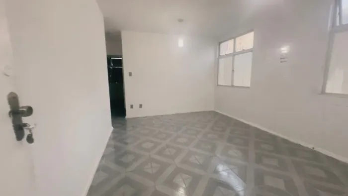 Apartamento à venda no PITUBA 01, PITUBA, Salvador, BA