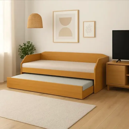 Bicama Sofa / Beliche