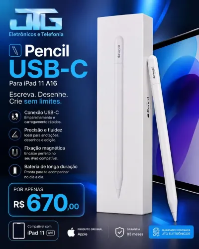 Penci Tipo C