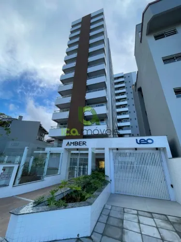 Ótimo Apartamento para alugar em Barreiros.