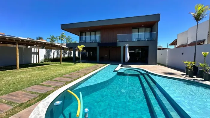 Casa à venda, BREJO, Barra de São Miguel, AL