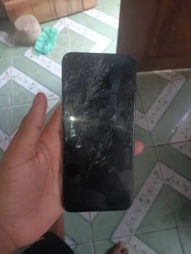 Smart 9 300 reais 