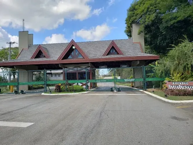 Terreno à venda, 1000 m² por R$ 360.000,00 - Tapanhão - Jambeiro/SP