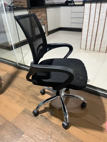 Cadeira para escritório