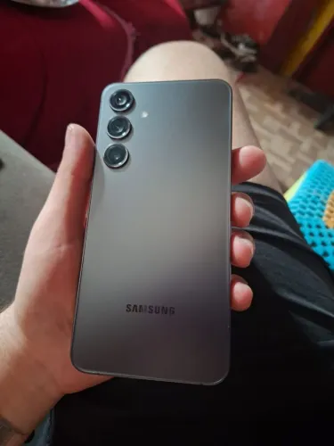 Sansung S24 Plus