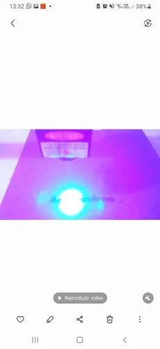 Gravadora laser CNC 60x70 potência 3000kmv