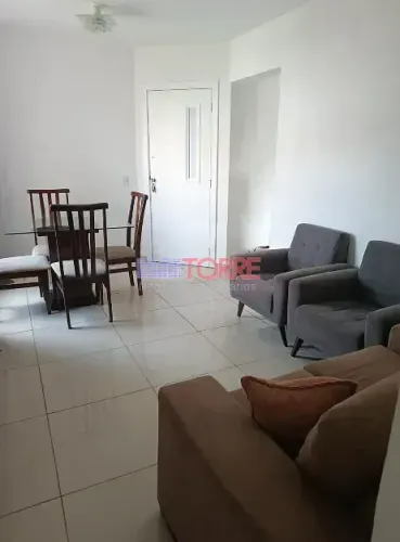 Apartamento à venda, João de Góes, Ilhéus, BA