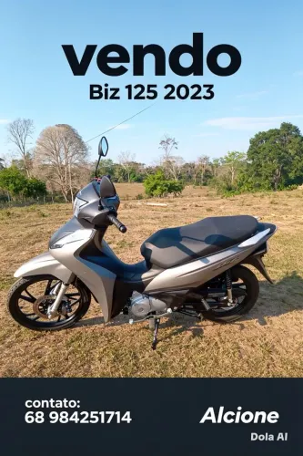 Vendo Biz 2023