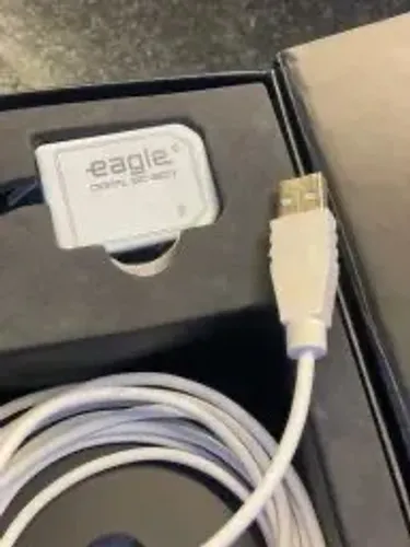 Sensor Dabi Atlante Eagle T2