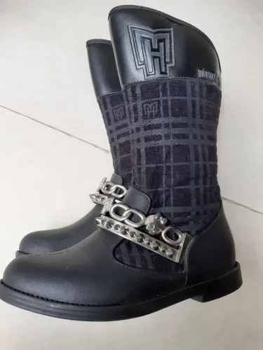 Bota