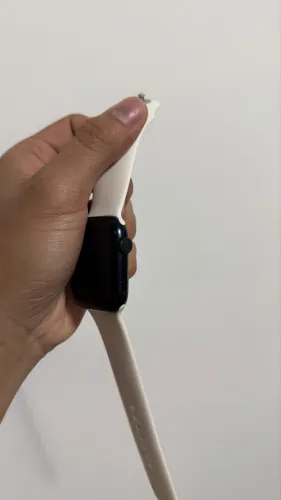 Apple Watch Series 7 45mm