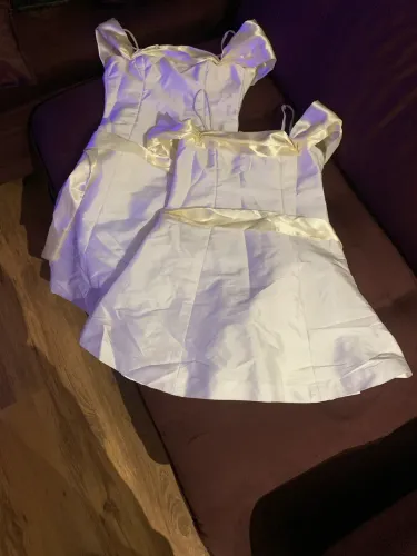 Vestidos Festa Infantil