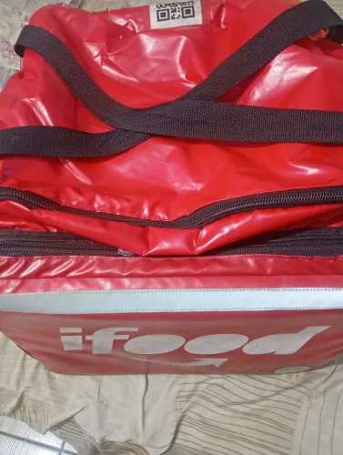 Bag