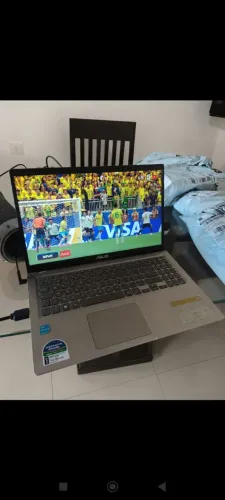 Asus Vivobook 515
