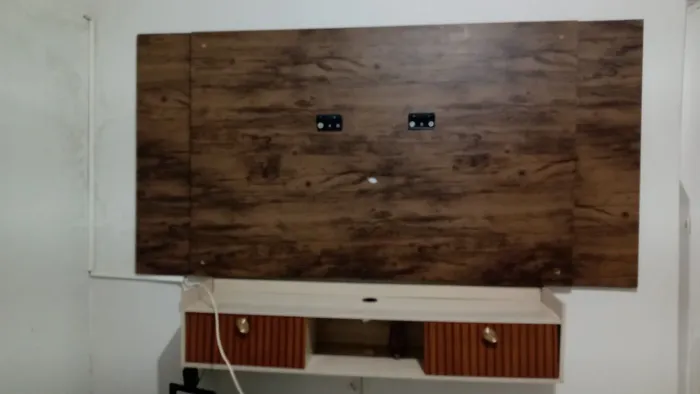 Painel