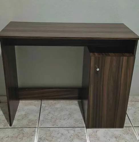 Escrivaninha