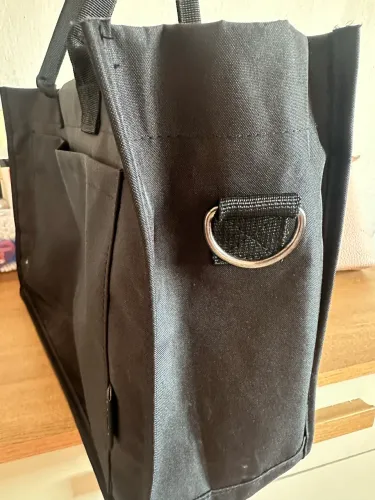 Bolsa tote gocase