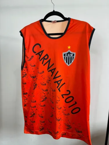 regata galonça carnaval 2010