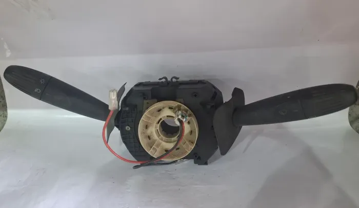 Chave de seta Fiat Palio Fire 2001 2010