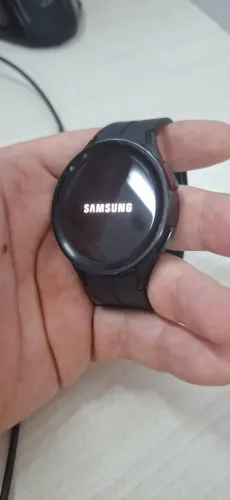 Vendo galaxy watch 5 pro e buds 2 pro