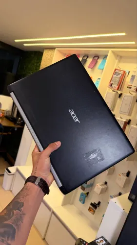 Notbook
