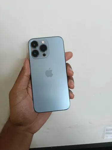 iphone 13 pro 512gb