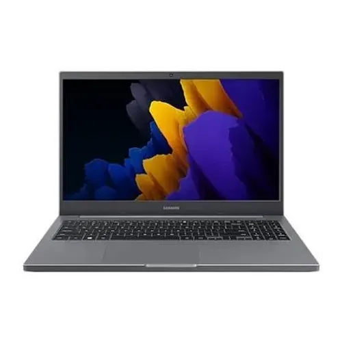 Notebook Samsung Book | i7 11ª Geração | 256 SSD | 16GB de RAM | Tela15,6"