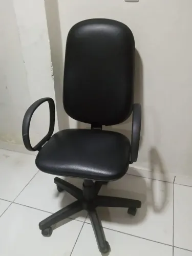 Cadeiras Giratória
