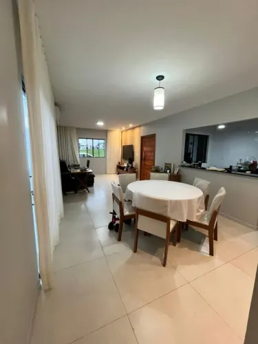 Alugo casa térrea no jardins Marselha na br em frente a Jacaúna