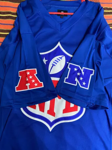 Camisa NFL New era 