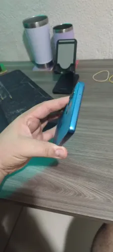 Motorola G75 256gb 8+2 ram 5g