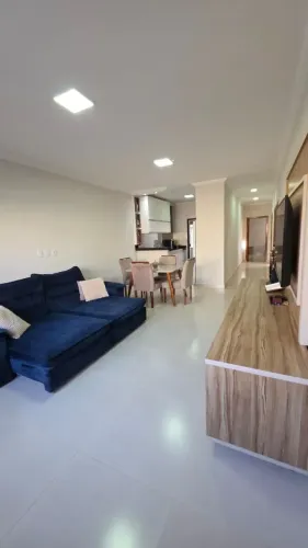 CASA À VENDA | DONA ADÉLIA II ARAXÁ/MG