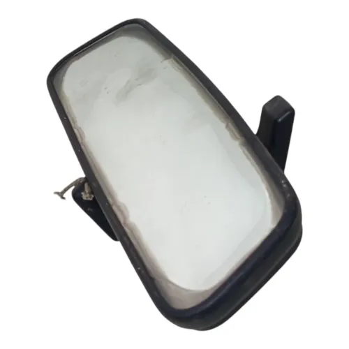 Retrovisor Teto Central Gm Chevrolet Celta 2001 2002 A 2006