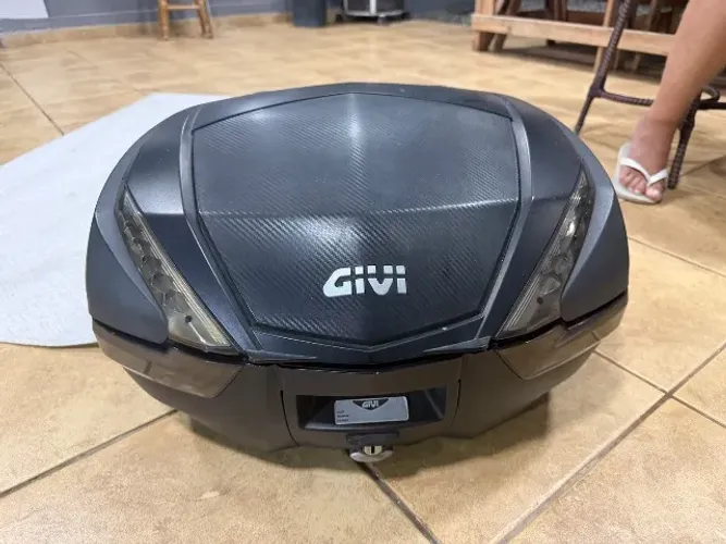 Bau givi v47 monokey original