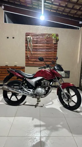 TITAN 2012/2013