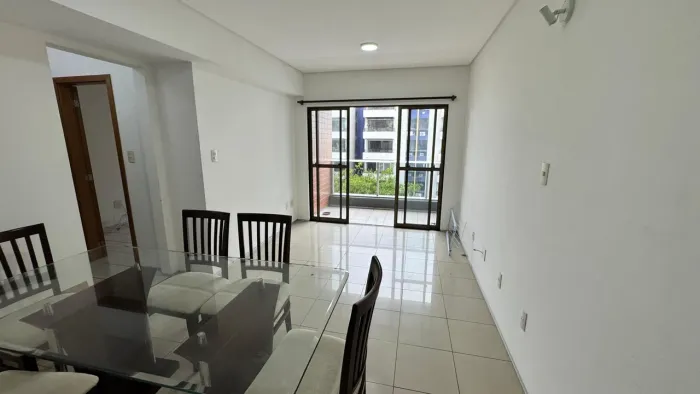 LOCAÇÃO | PERSONAL HOME